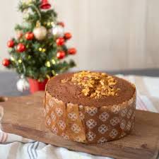 CLASE ONLINE PAN DE PASCUA